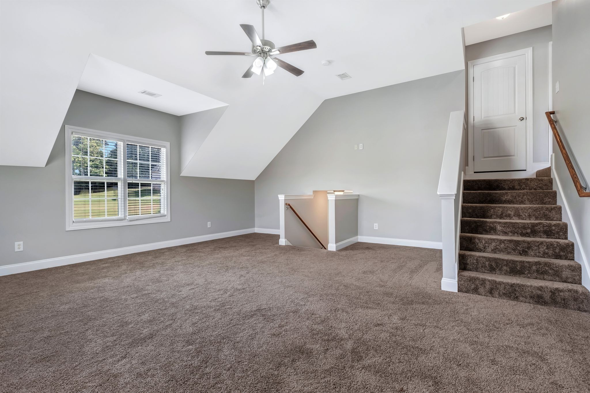 201 Abbey Road Lebanon, TN 37090 - Photo 36 of 45 Gallery Image 36