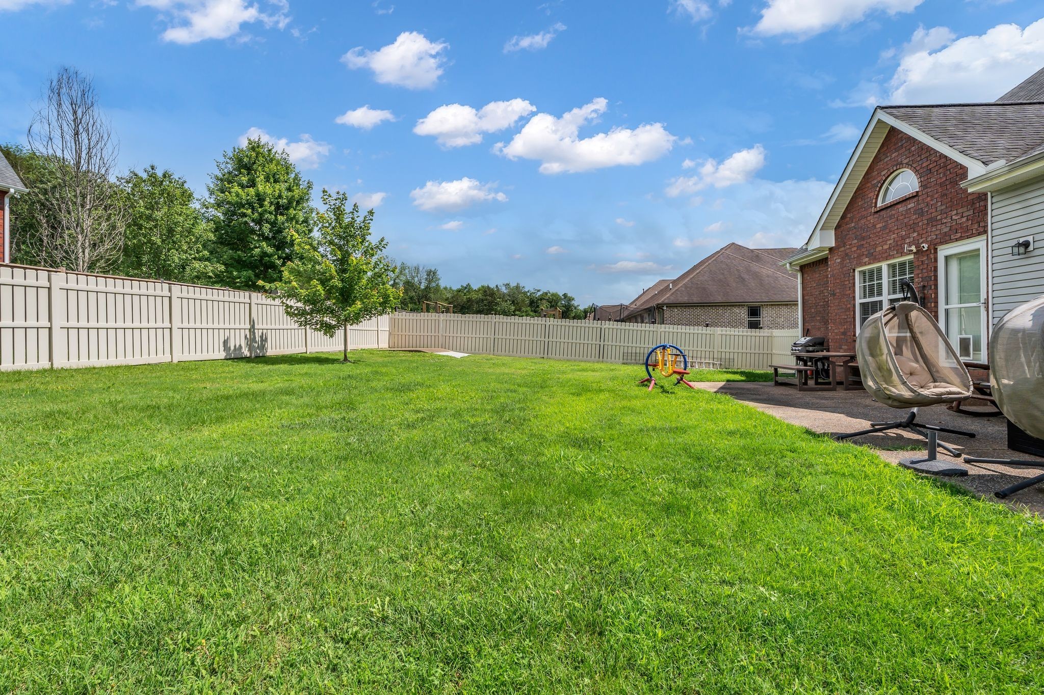201 Abbey Road Lebanon, TN 37090 - Photo 40 of 45 Gallery Image 40