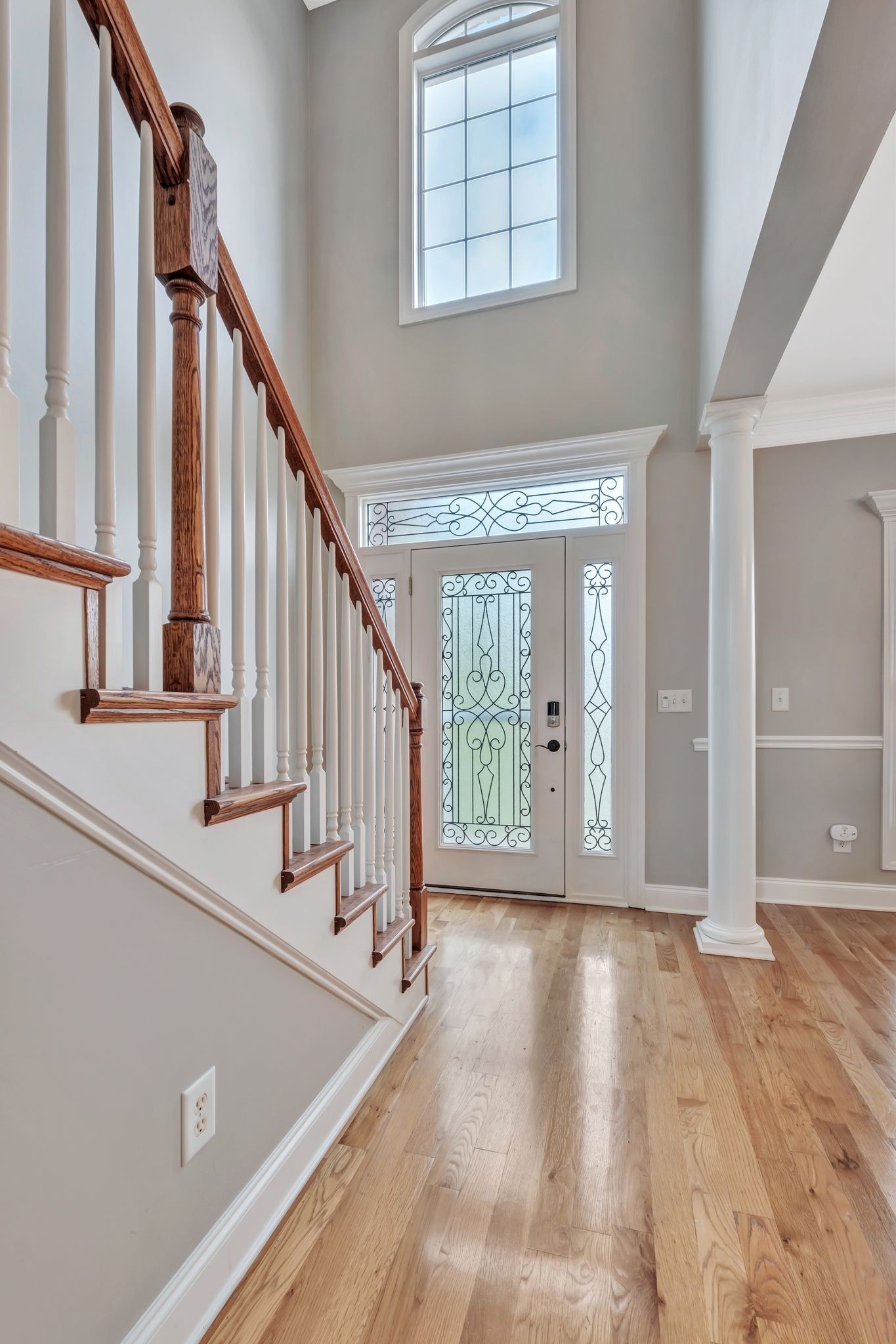 201 Abbey Road Lebanon, TN 37090 - Photo 4 of 45 Gallery Image 4
