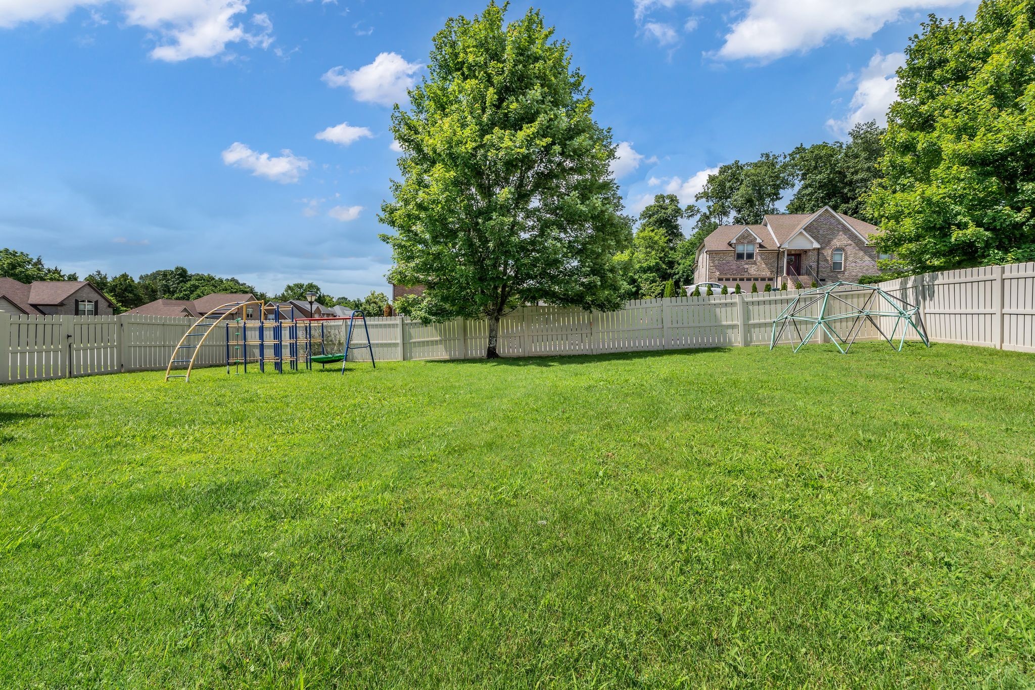 201 Abbey Road Lebanon, TN 37090 - Photo 41 of 45 Gallery Image 41