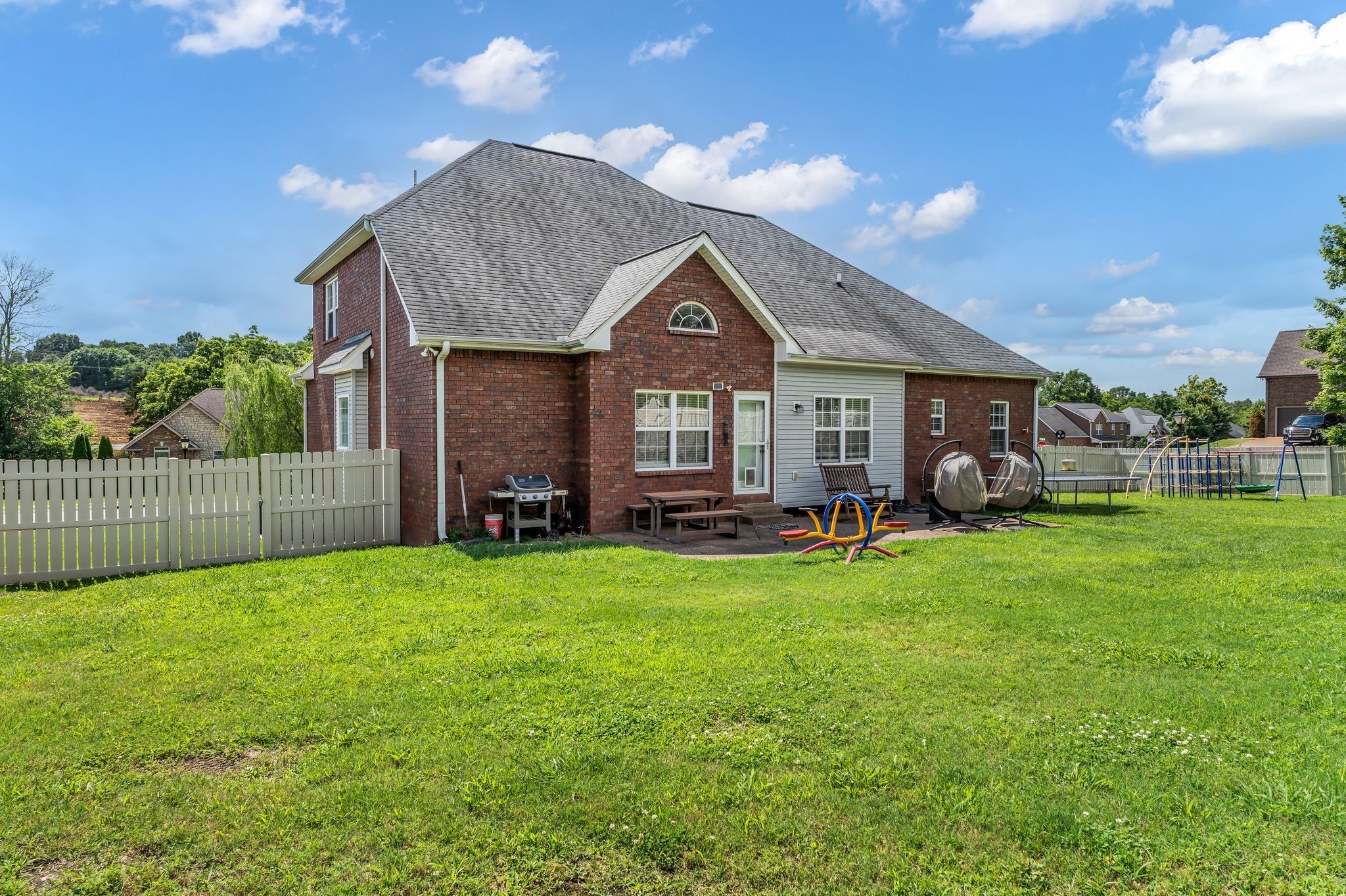 201 Abbey Road Lebanon, TN 37090 - Photo 44 of 45 Gallery Image 44