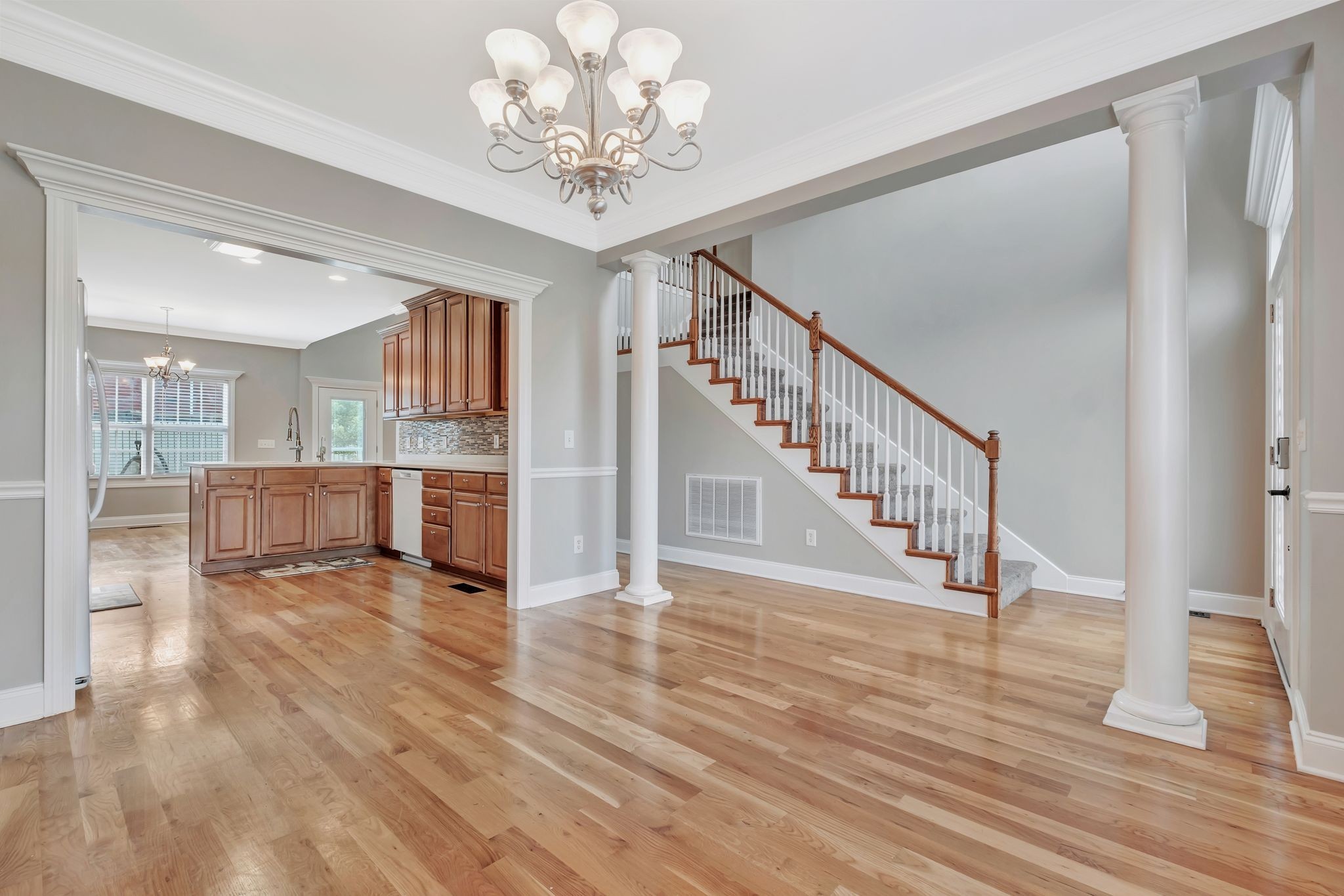 201 Abbey Road Lebanon, TN 37090 - Photo 7 of 45 Gallery Image 7