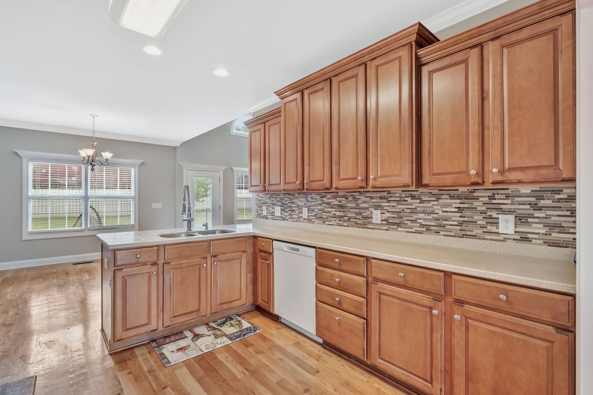 201 Abbey Road Lebanon, TN 37090 - Photo 8 of 45 Gallery Image 8