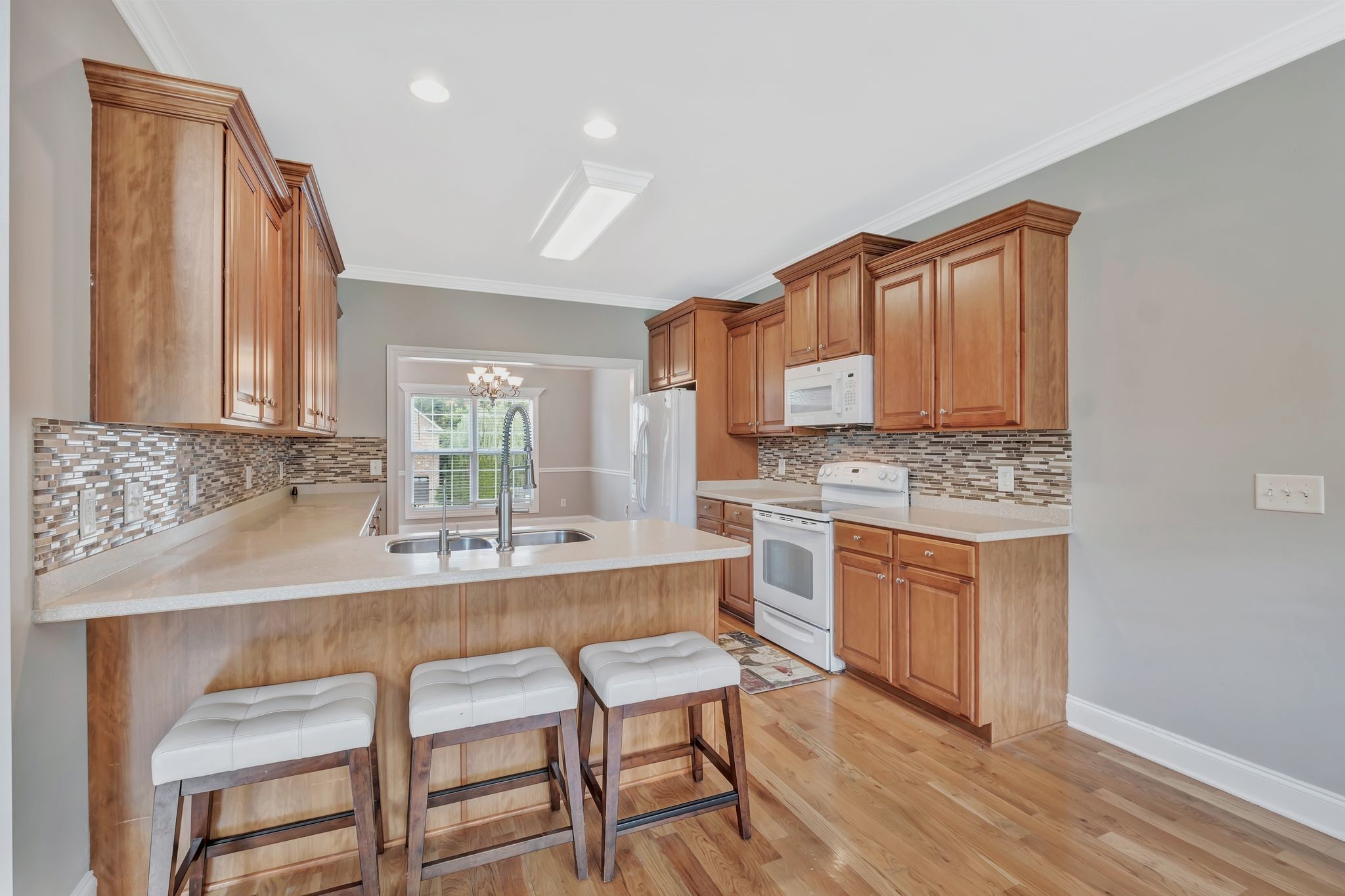 201 Abbey Road Lebanon, TN 37090 - Photo 10 of 45 Gallery Image 10