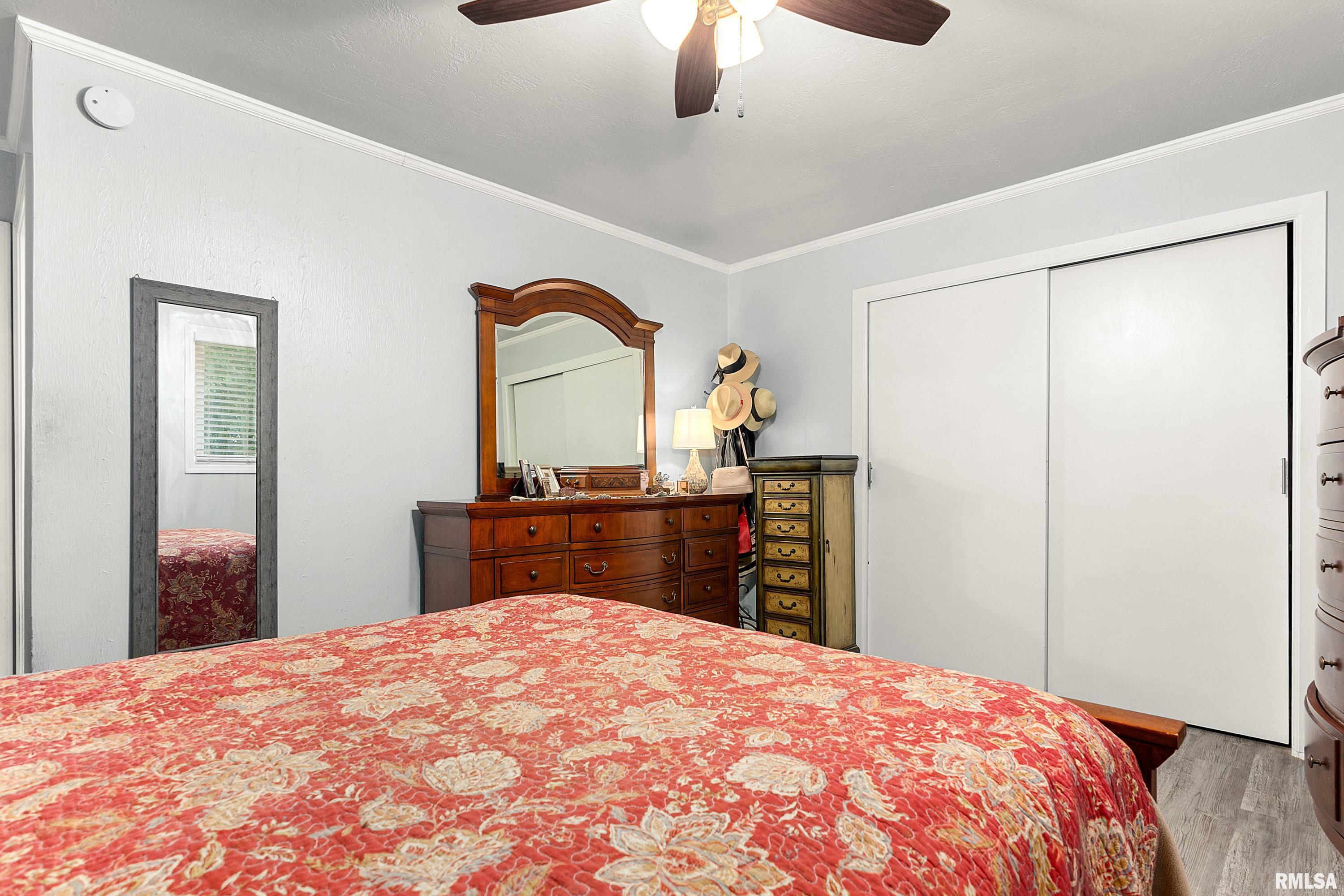7010 Vista Corte Delavan, IL 61734 - Photo 36 of 54
