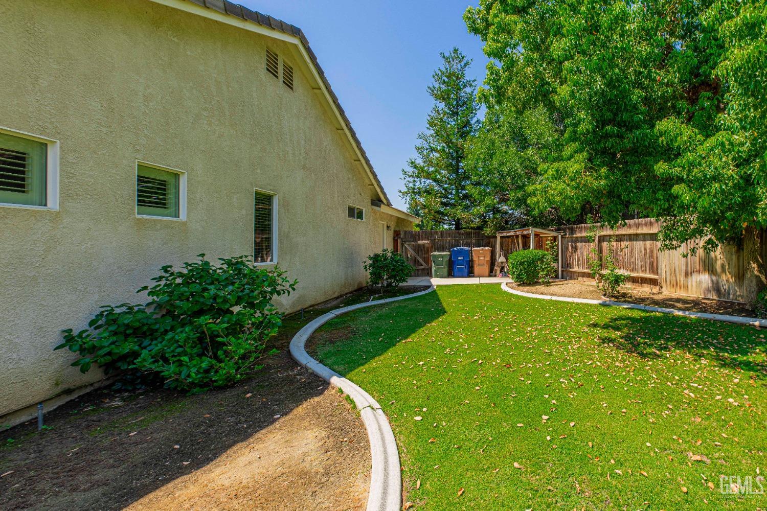 Undisclosed Address Bakersfield, CA 93312 - Photo 33 of 41