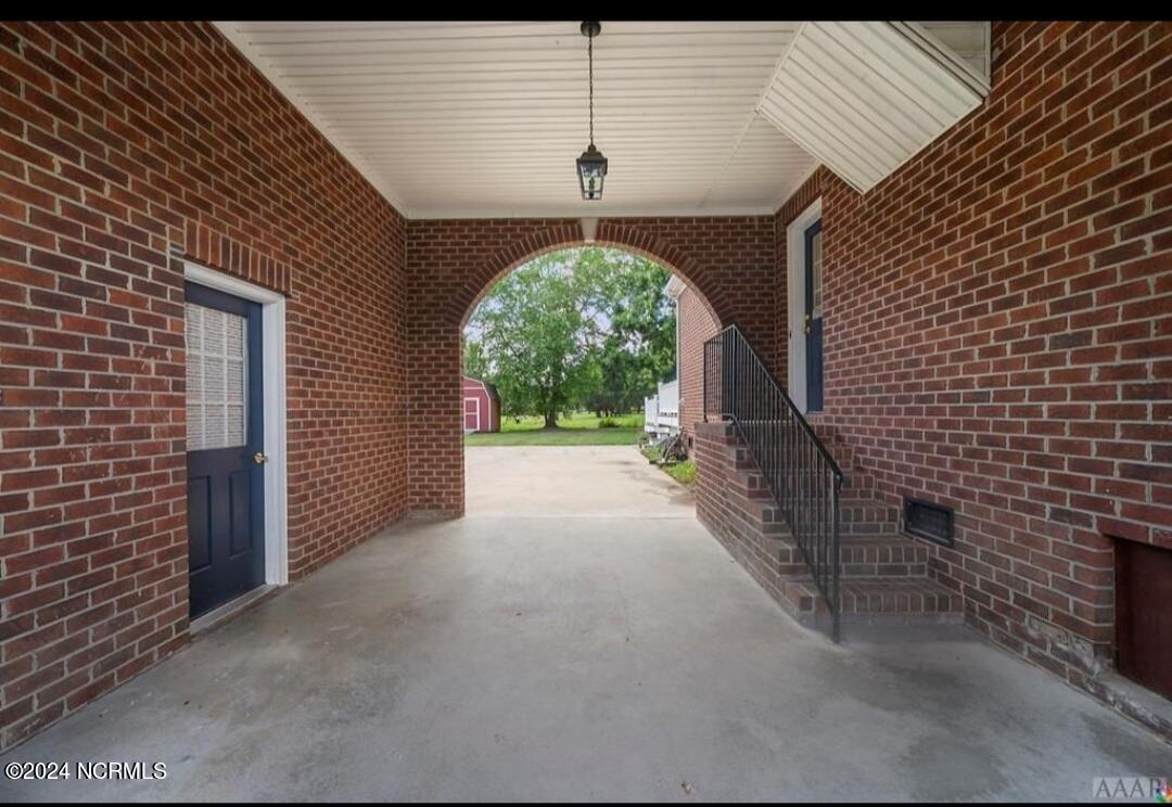 2059 Rivershore Road Elizabeth City, NC 27909 - Photo 21 of 22 Screenshot_20240306-150344_Zillow