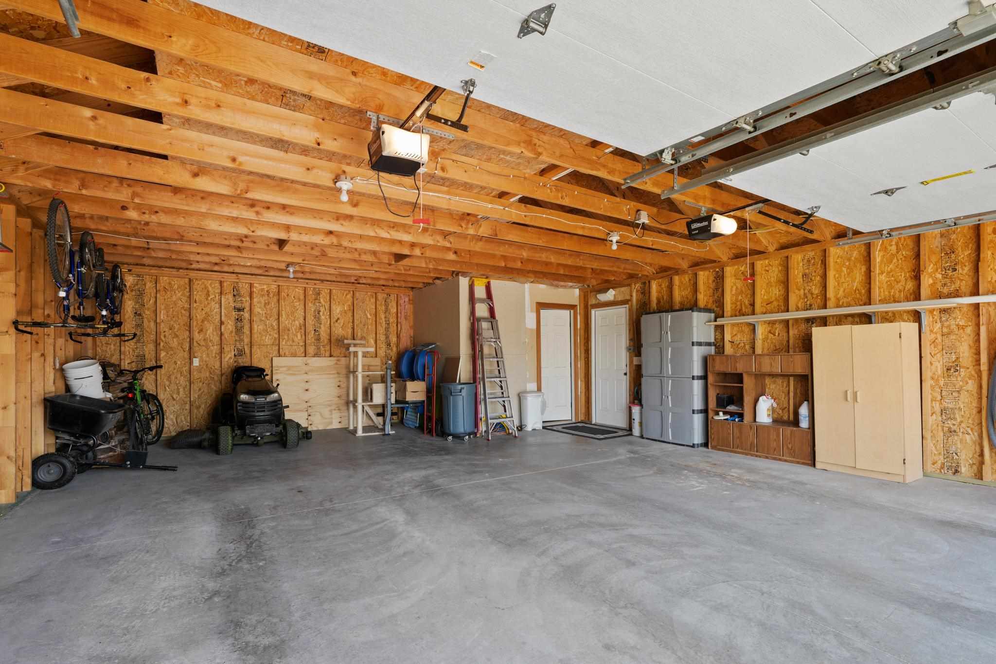 18105 Ehle Road Woodburn, IN 46797 - Photo 11 of 36