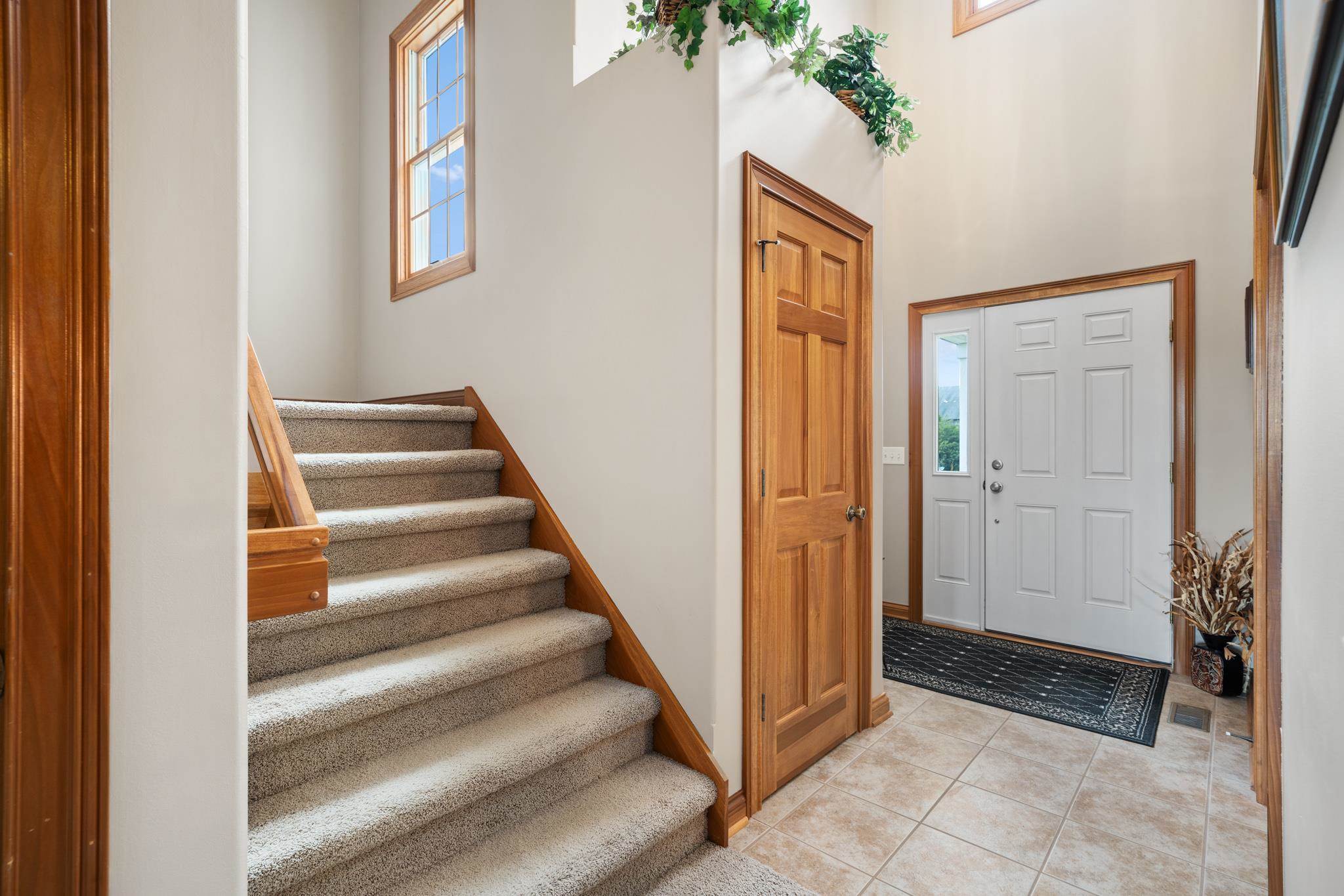 18105 Ehle Road Woodburn, IN 46797 - Photo 12 of 36