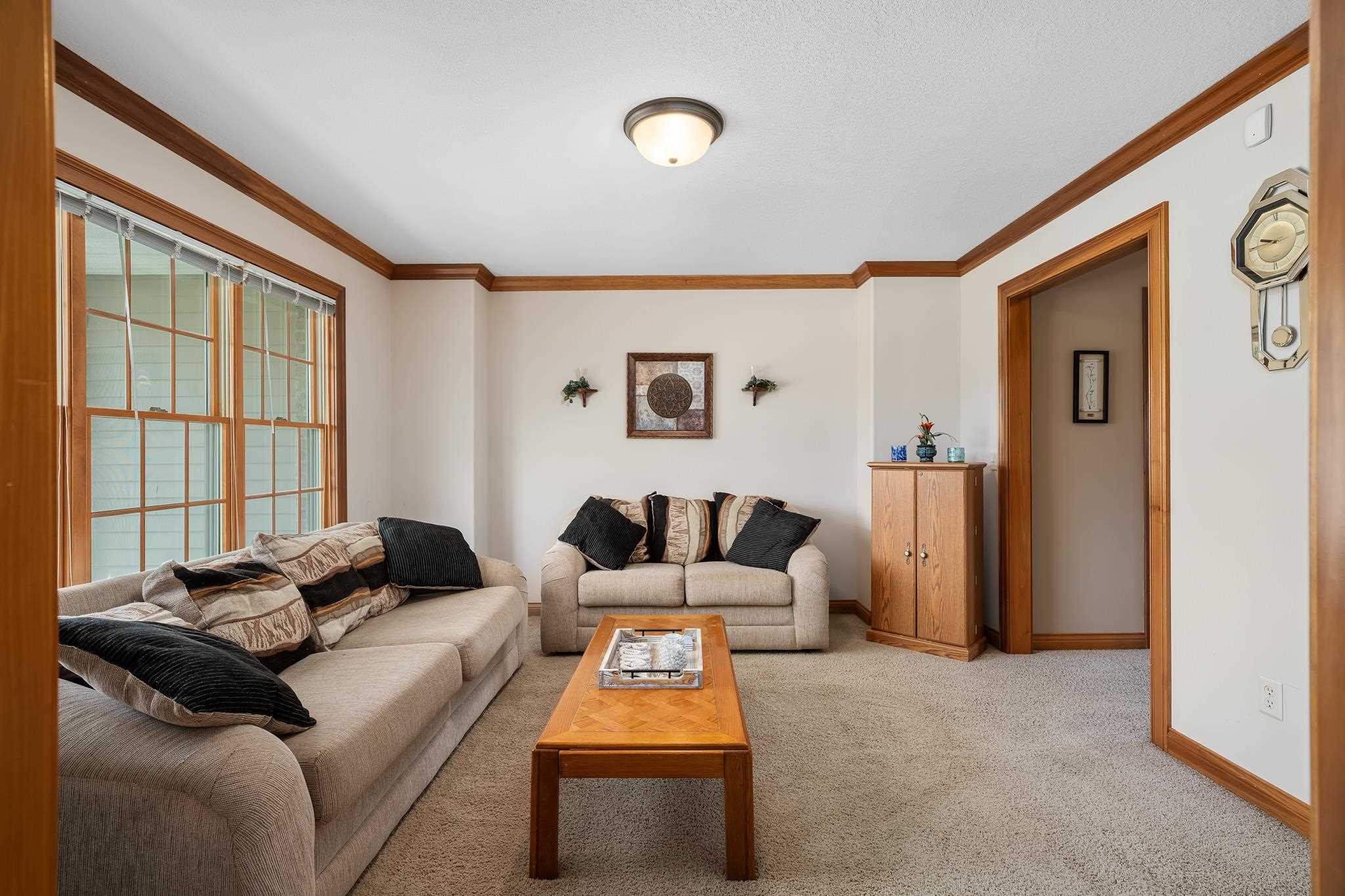 18105 Ehle Road Woodburn, IN 46797 - Photo 13 of 36