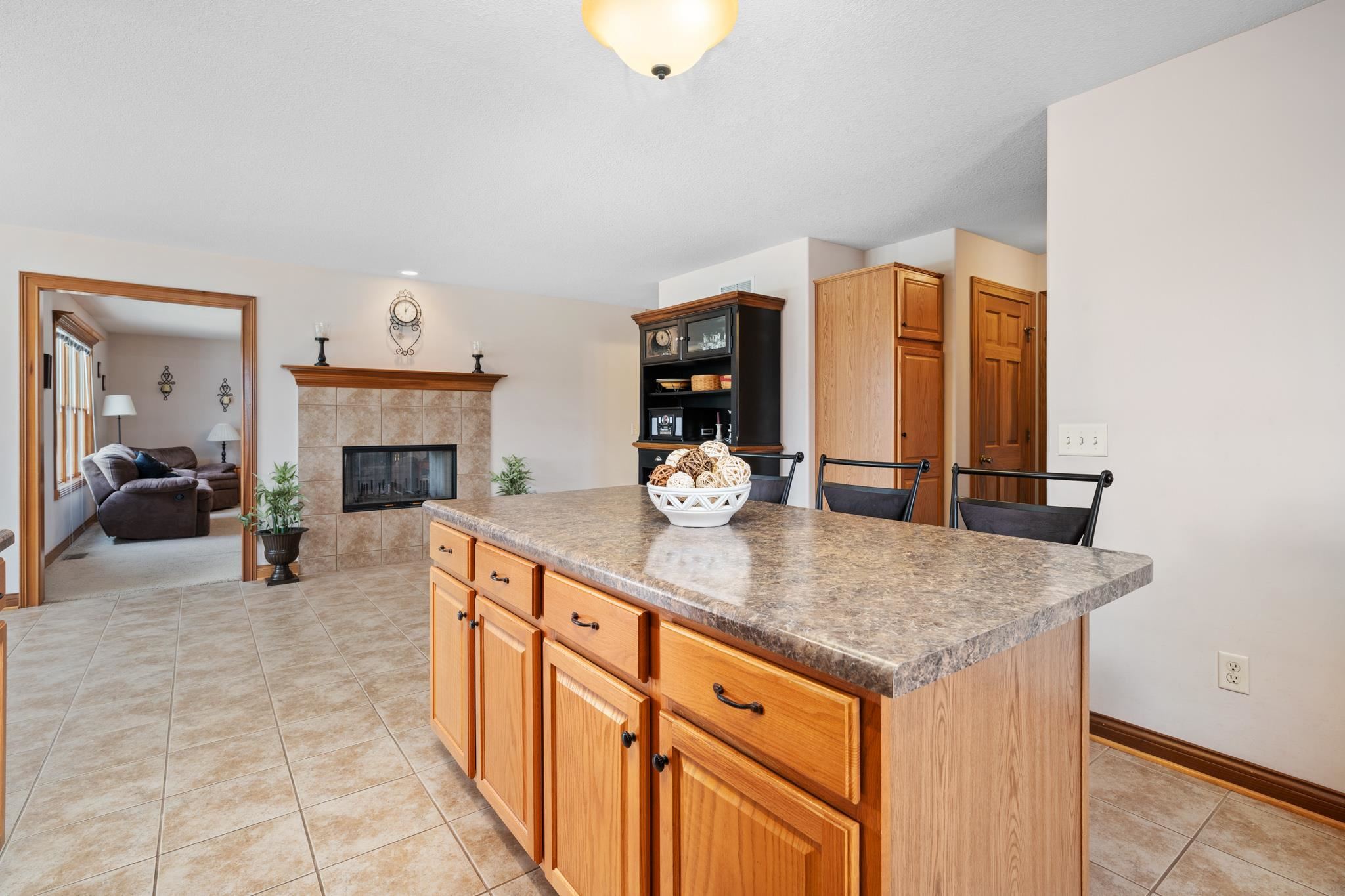 18105 Ehle Road Woodburn, IN 46797 - Photo 17 of 36