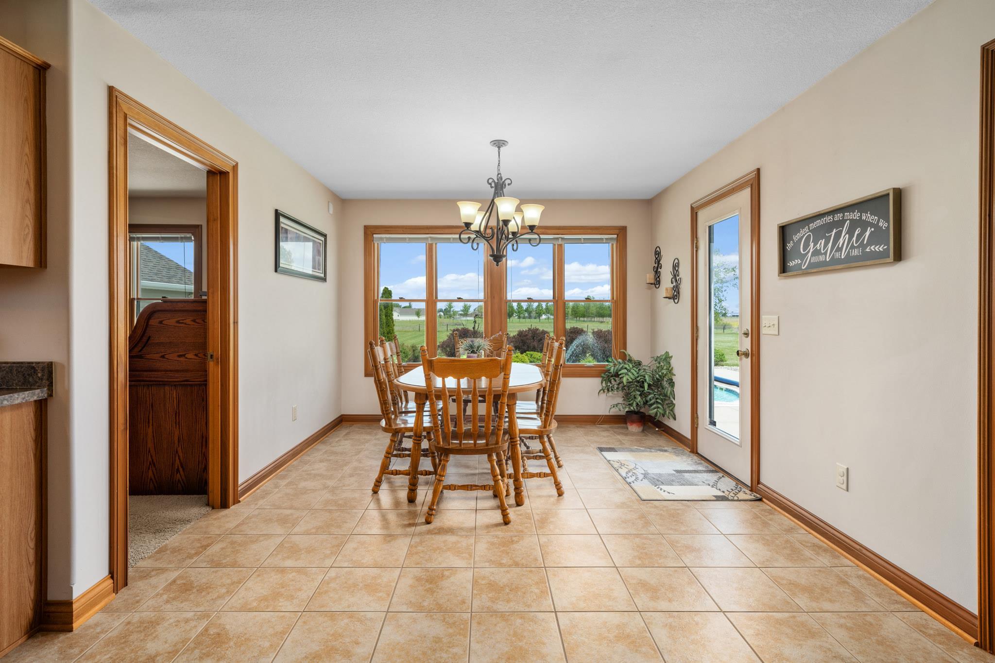 18105 Ehle Road Woodburn, IN 46797 - Photo 18 of 36