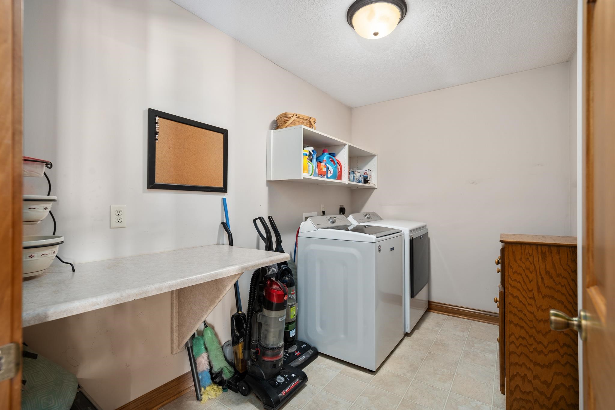 18105 Ehle Road Woodburn, IN 46797 - Photo 21 of 36
