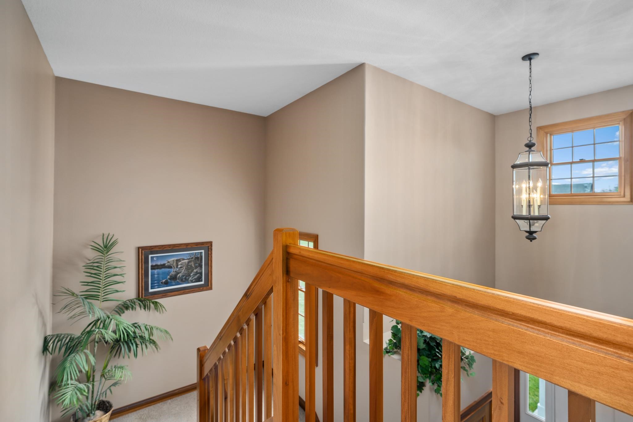 18105 Ehle Road Woodburn, IN 46797 - Photo 22 of 36