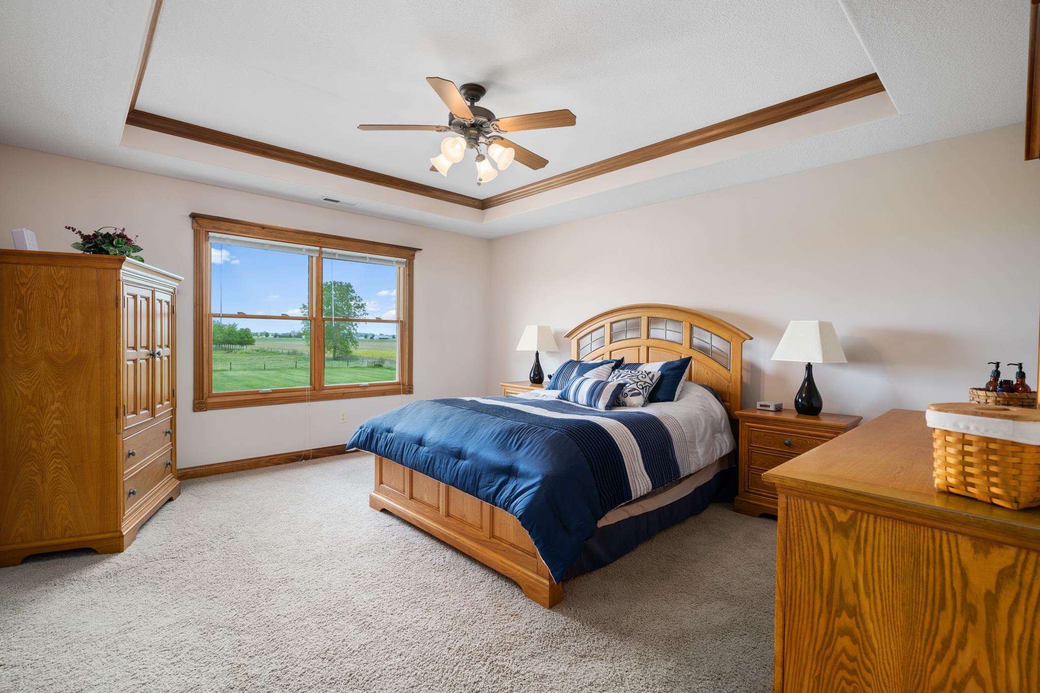 18105 Ehle Road Woodburn, IN 46797 - Photo 23 of 36