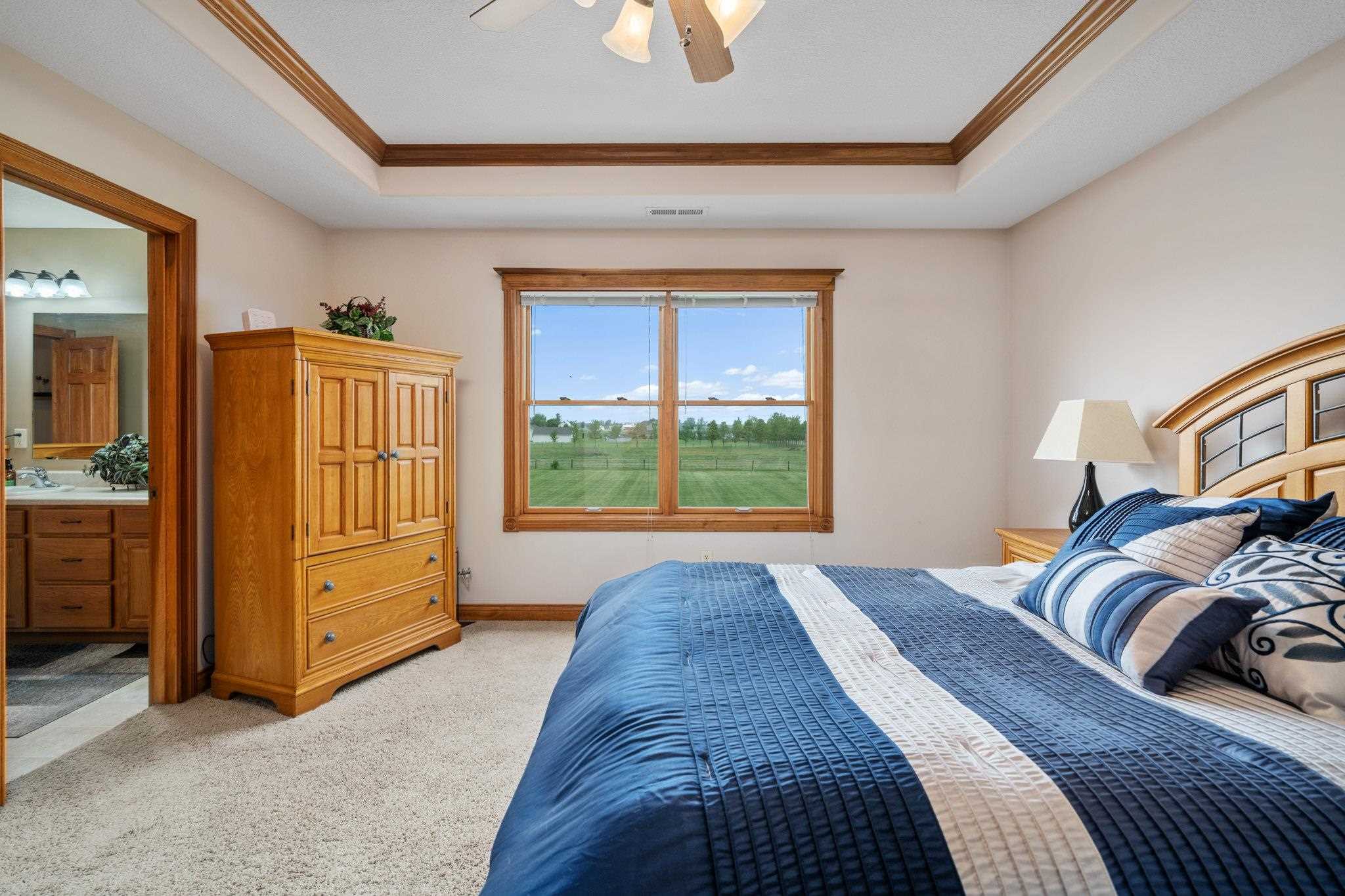18105 Ehle Road Woodburn, IN 46797 - Photo 24 of 36