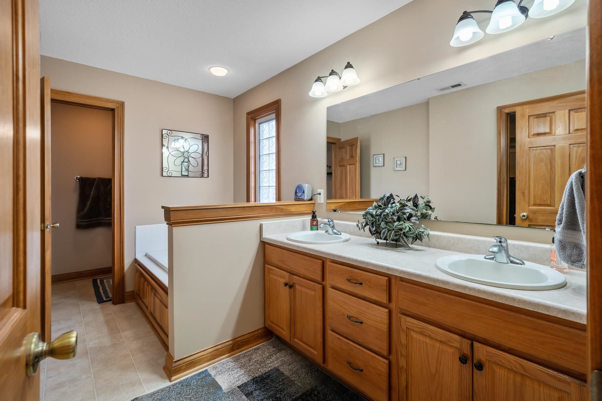 18105 Ehle Road Woodburn, IN 46797 - Photo 25 of 36