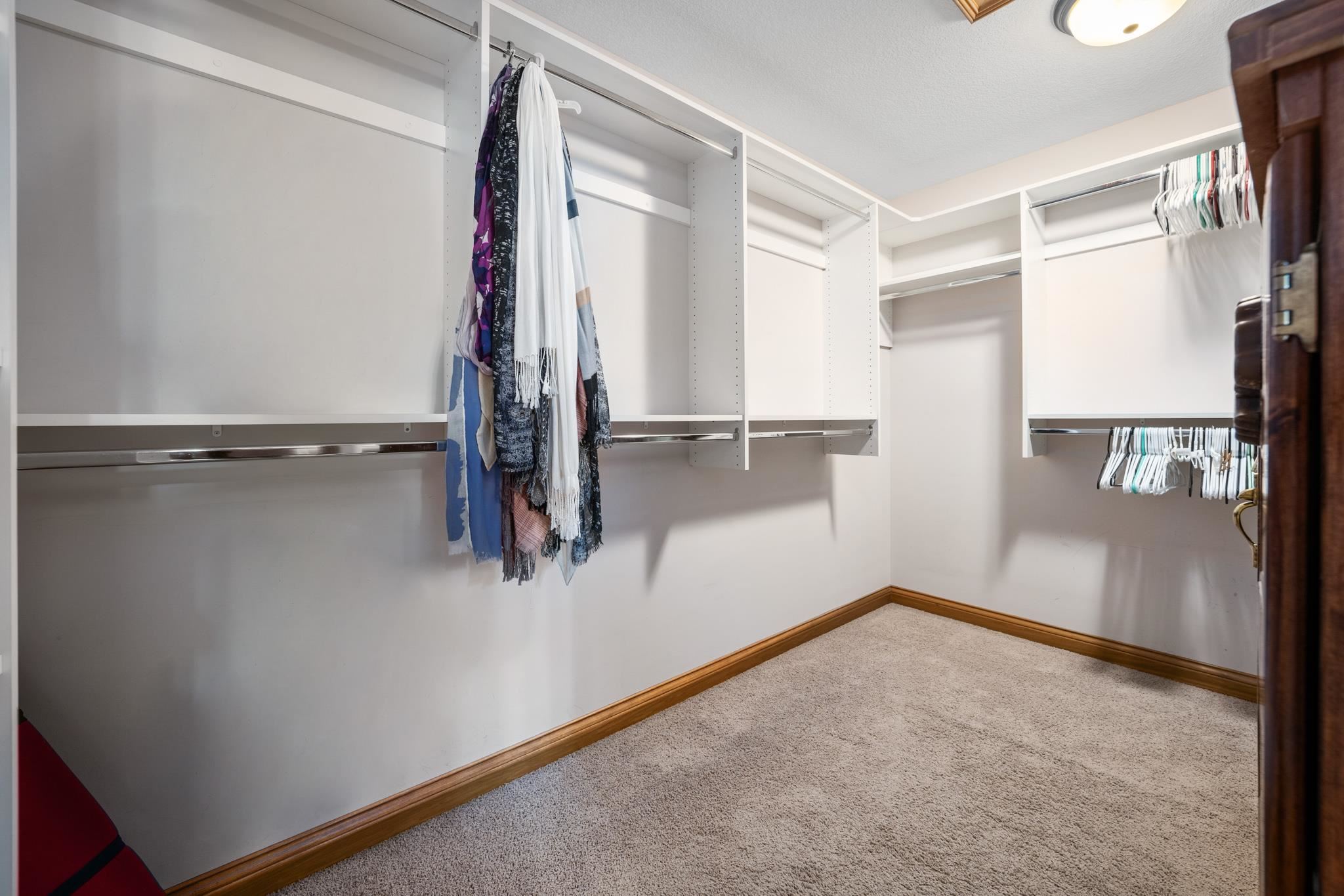 18105 Ehle Road Woodburn, IN 46797 - Photo 26 of 36