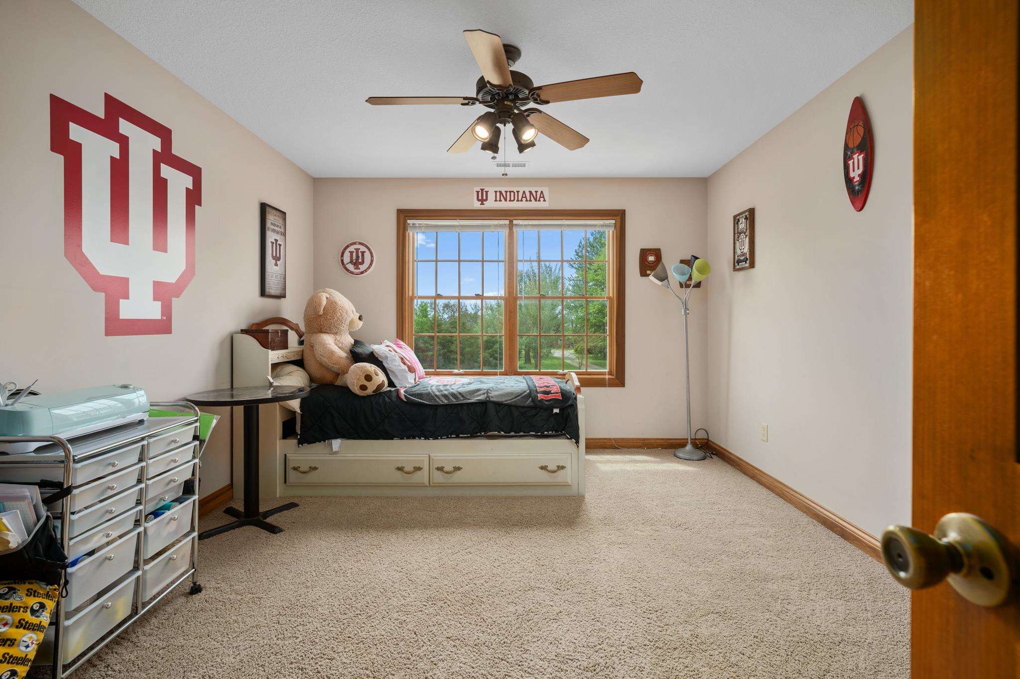 18105 Ehle Road Woodburn, IN 46797 - Photo 27 of 36
