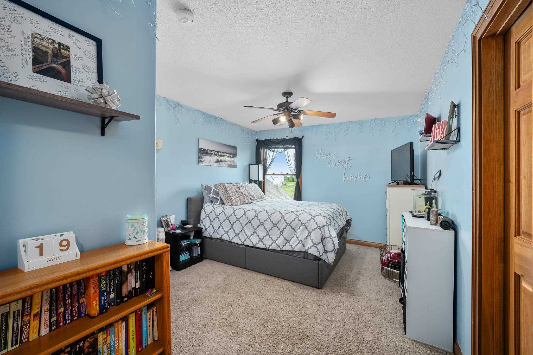 18105 Ehle Road Woodburn, IN 46797 - Photo 28 of 36