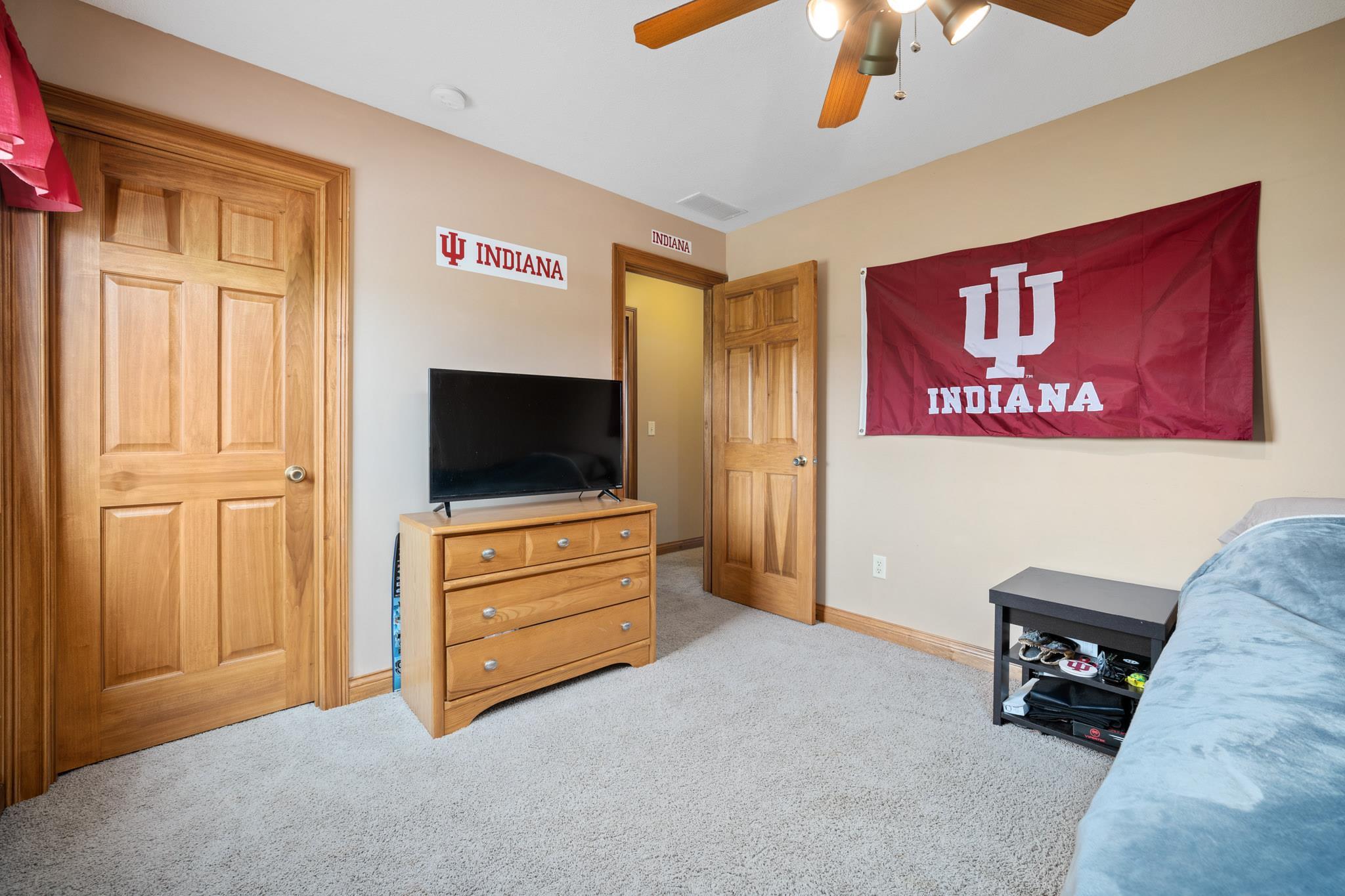 18105 Ehle Road Woodburn, IN 46797 - Photo 29 of 36