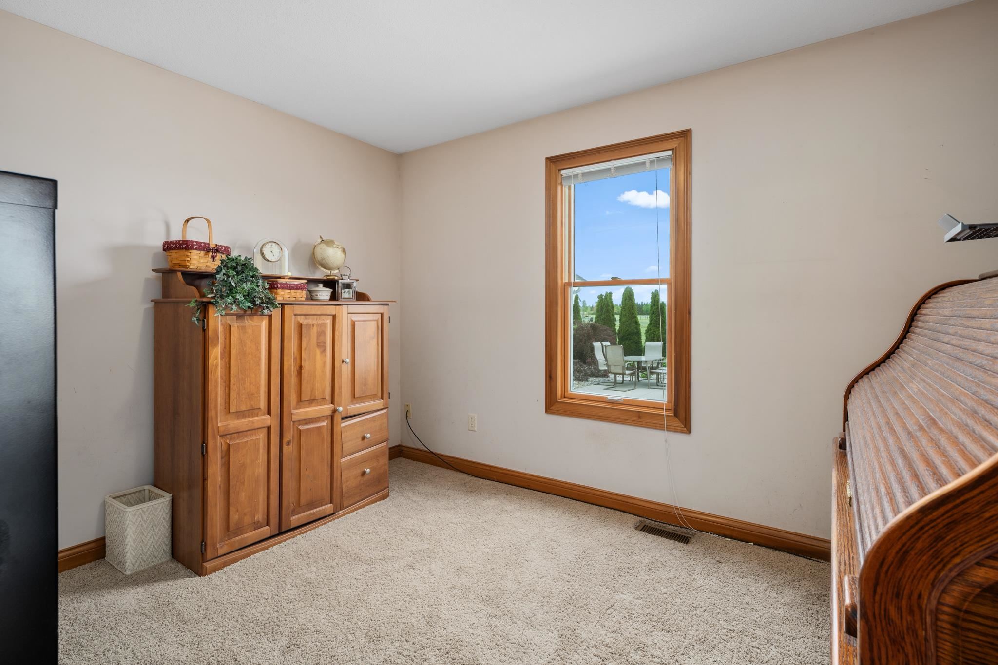 18105 Ehle Road Woodburn, IN 46797 - Photo 30 of 36