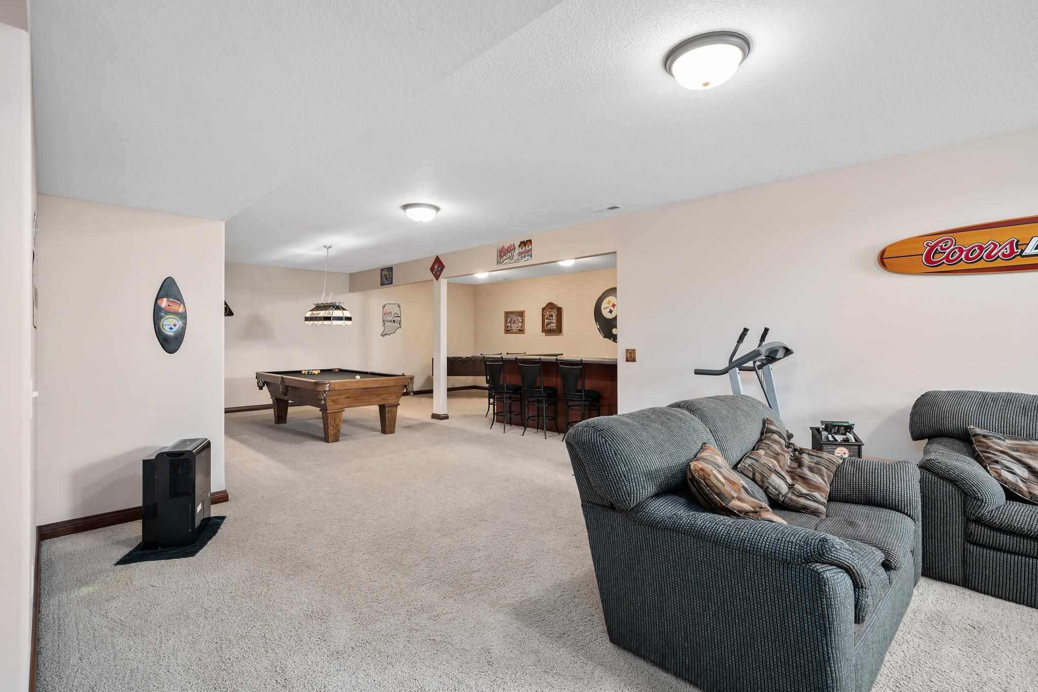 18105 Ehle Road Woodburn, IN 46797 - Photo 31 of 36