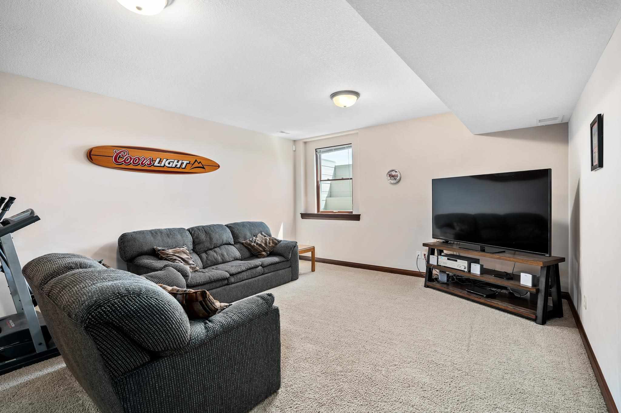 18105 Ehle Road Woodburn, IN 46797 - Photo 32 of 36