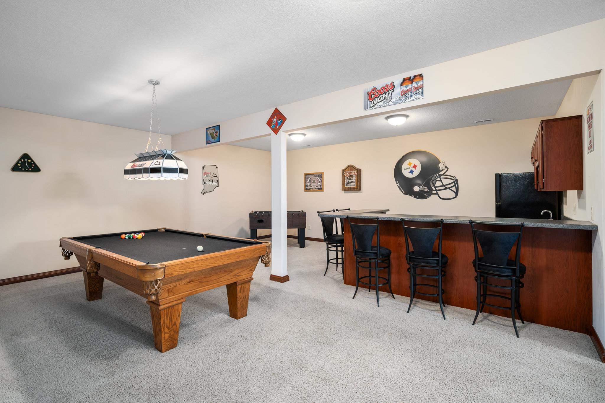18105 Ehle Road Woodburn, IN 46797 - Photo 33 of 36