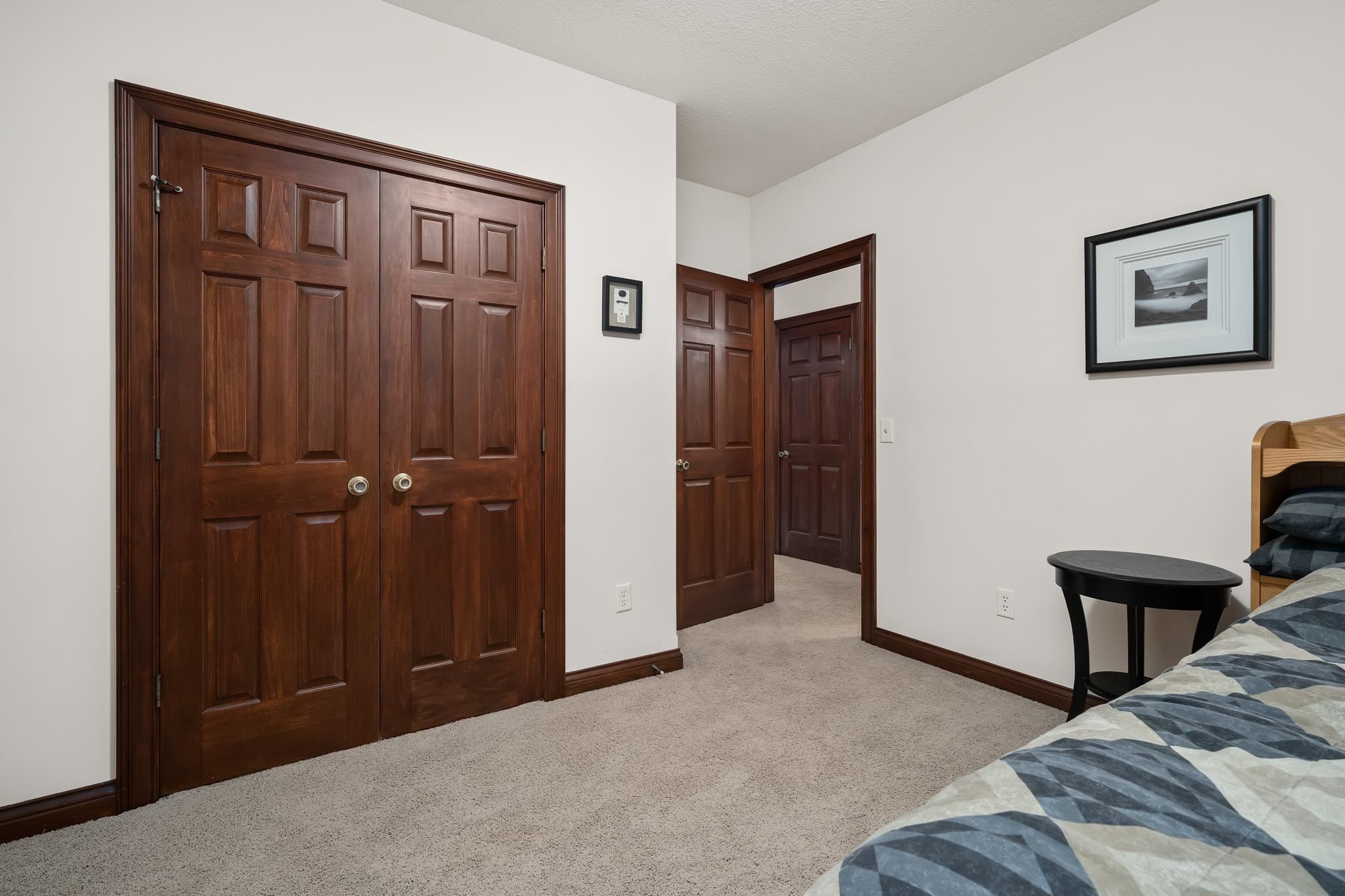 18105 Ehle Road Woodburn, IN 46797 - Photo 35 of 36