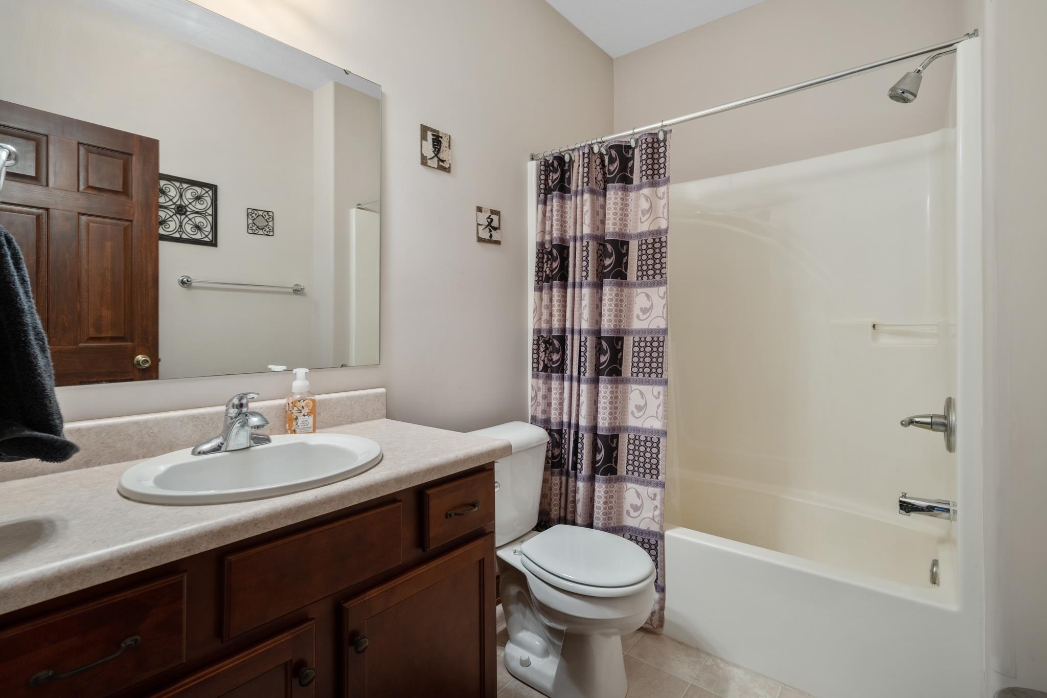 18105 Ehle Road Woodburn, IN 46797 - Photo 36 of 36