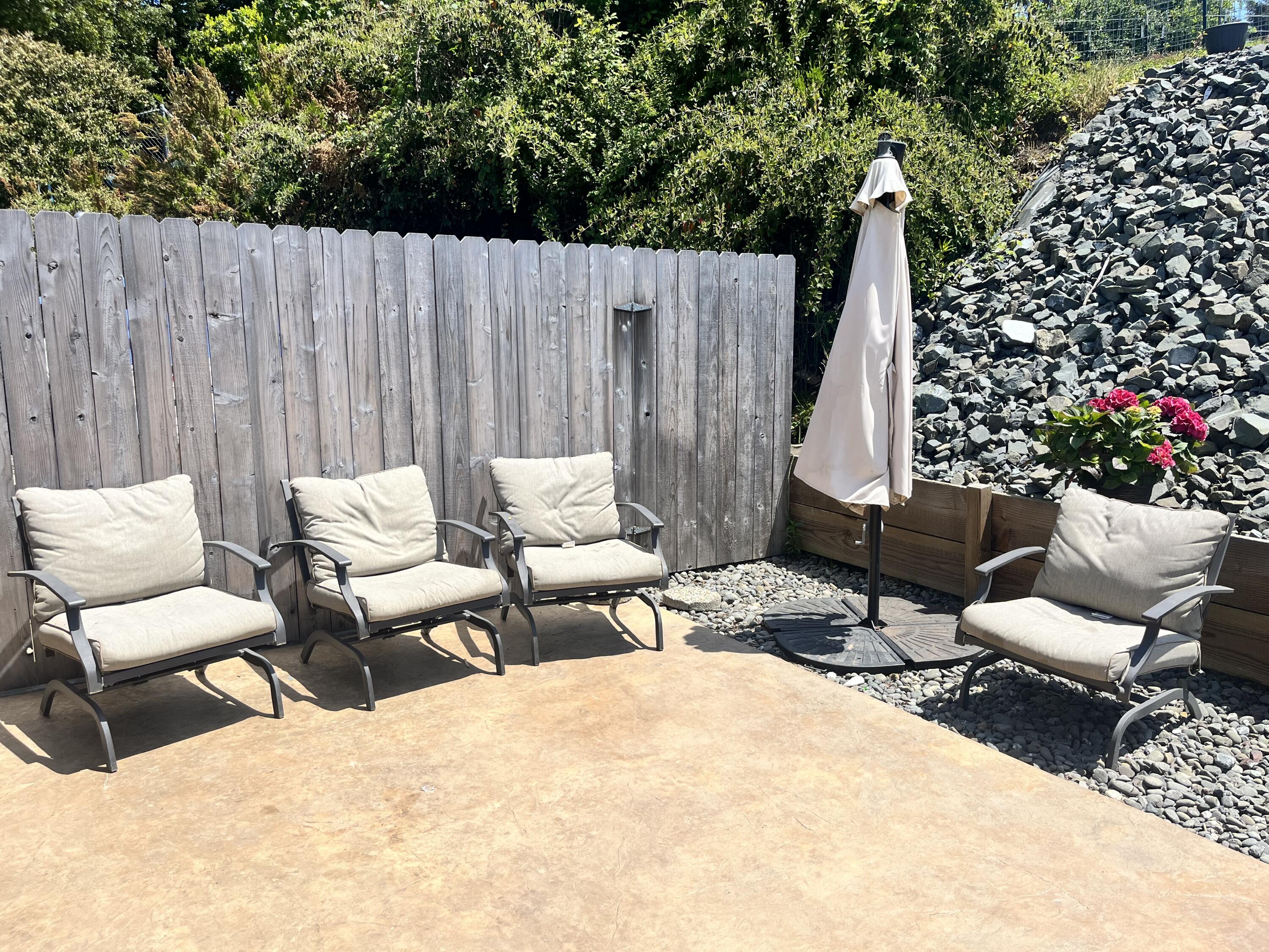 2488 Harbor View Drive Eureka, CA 95503 - Photo 8 of 28