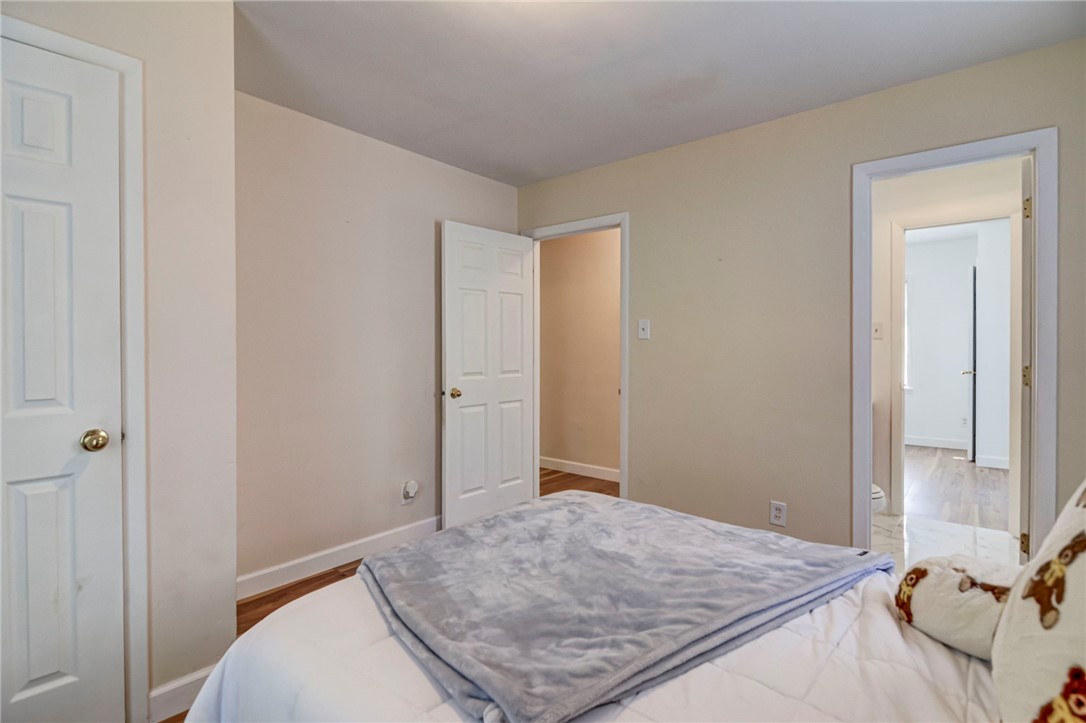 376 Melrose Court Decatur, IL 62526 - Photo 19 of 26