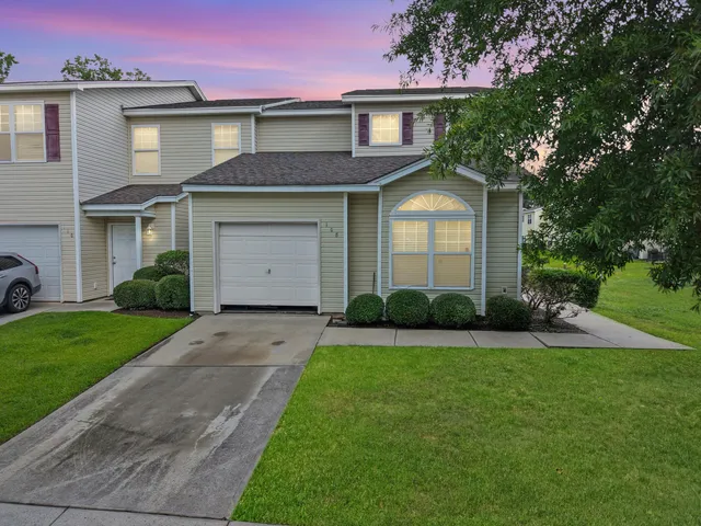 $250,000 | 108 Spanish Oaks Lane, Ladson, SC 29456