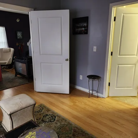 $250,000 | 108 Spanish Oaks Lane, Ladson, SC 29456