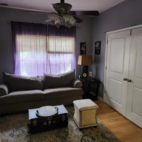 $250,000 | 108 Spanish Oaks Lane, Ladson, SC 29456