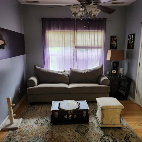 $250,000 | 108 Spanish Oaks Lane, Ladson, SC 29456