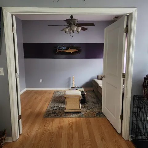 $250,000 | 108 Spanish Oaks Lane, Ladson, SC 29456