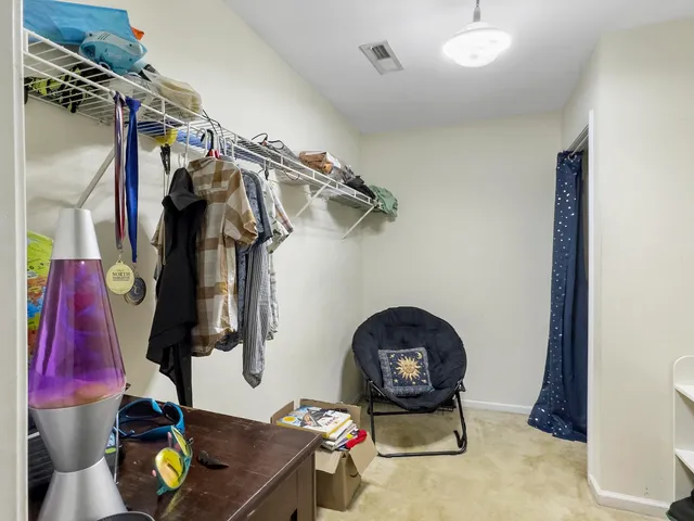 $250,000 | 108 Spanish Oaks Lane, Ladson, SC 29456