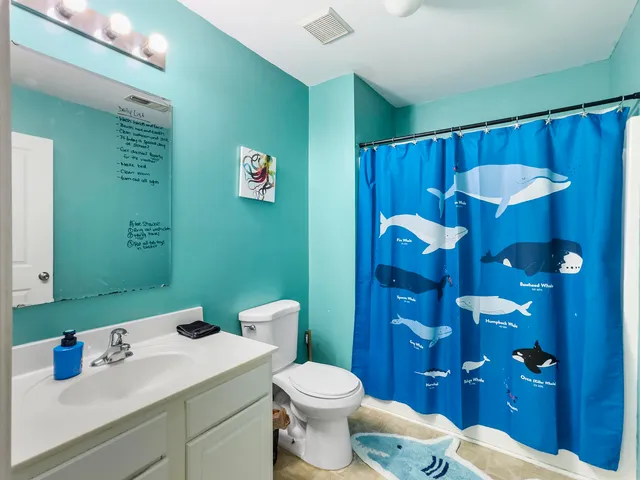 $250,000 | 108 Spanish Oaks Lane, Ladson, SC 29456