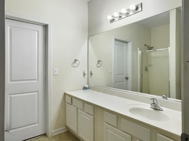 $250,000 | 108 Spanish Oaks Lane, Ladson, SC 29456