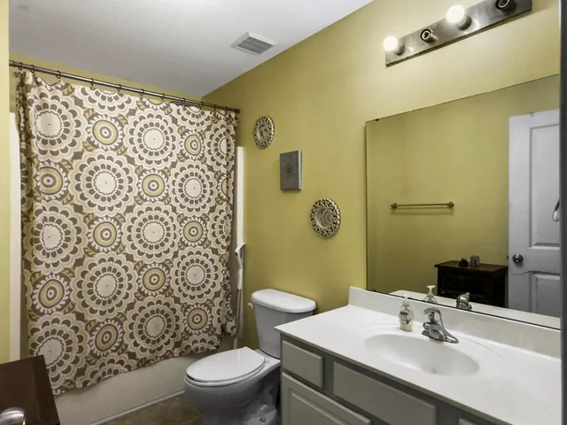 $250,000 | 108 Spanish Oaks Lane, Ladson, SC 29456