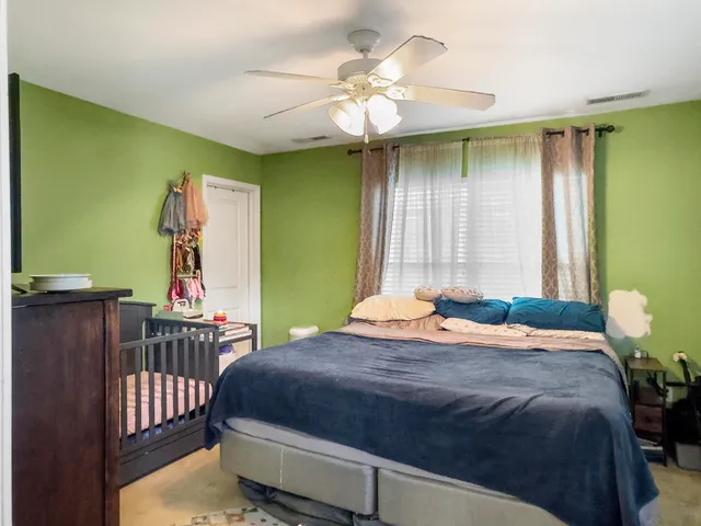 $250,000 | 108 Spanish Oaks Lane, Ladson, SC 29456