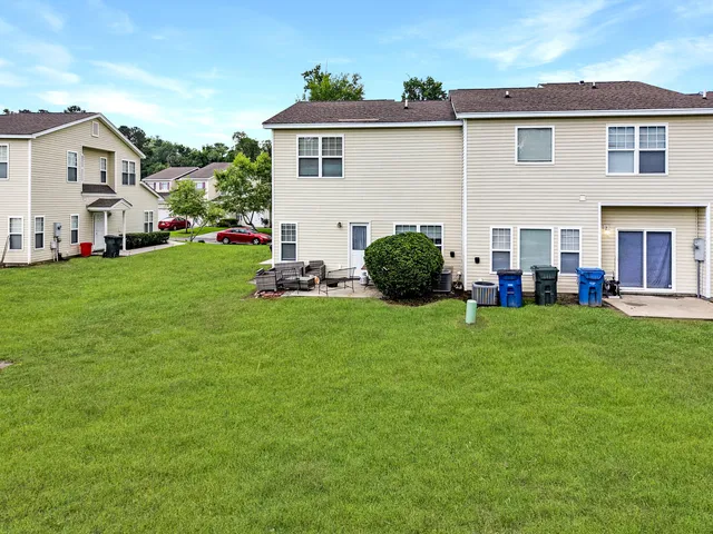 $250,000 | 108 Spanish Oaks Lane, Ladson, SC 29456