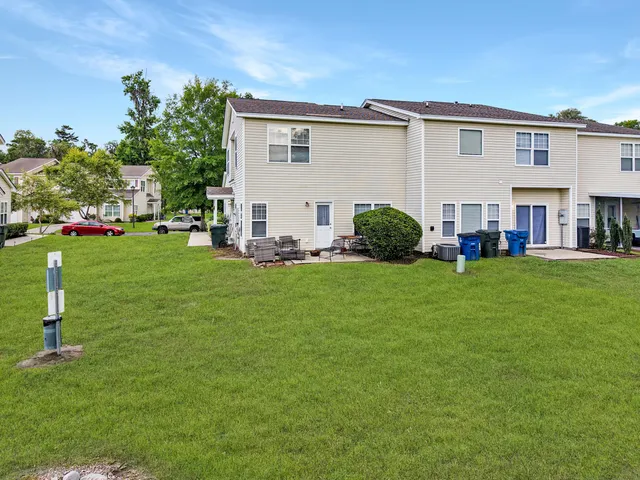 $250,000 | 108 Spanish Oaks Lane, Ladson, SC 29456