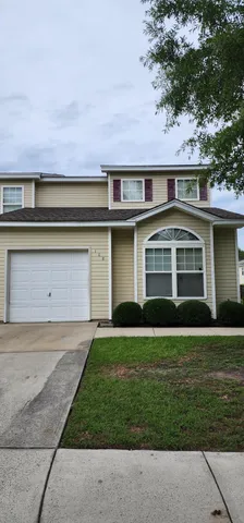 $250,000 | 108 Spanish Oaks Lane, Ladson, SC 29456