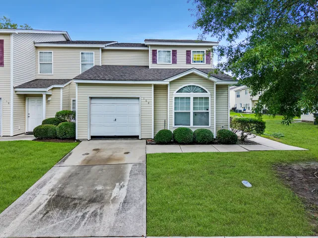 $250,000 | 108 Spanish Oaks Lane, Ladson, SC 29456