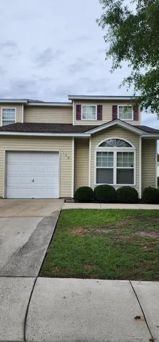 $250,000 | 108 Spanish Oaks Lane, Ladson, SC 29456