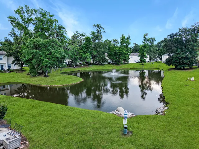 $250,000 | 108 Spanish Oaks Lane, Ladson, SC 29456