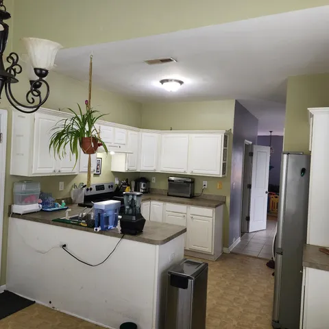 $250,000 | 108 Spanish Oaks Lane, Ladson, SC 29456